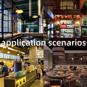 Tasse à bière en métal pour le <span class=keywords><strong>camping</strong></span> en plein air Tasse en aluminium réutilisable pour garder au froid la boisson froide en aluminium réutilisable pour Les Brasseurs du <span class=keywords><strong>Nord</strong></span> - Product Image 4