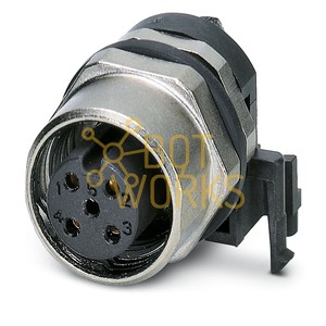 Phoenix Contact 1436564 - Nuevo - Product Image 1