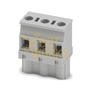 Phoenix Contact 1880999 - Nuovo - Product Image 1