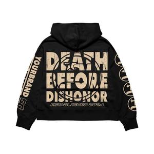 Conjunto Deportivo de Invierno para Hombre, 100% Algodón, Ligero, Transpirable, Chaqueta y Pantalones de Secado Rápido, Ropa Deportiva para Entrenamiento, Jogging, Fútbol - Product Image 2