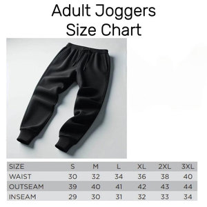 2025ชุดวอร์มสำหรับผู้ชายชุดวอร์มฤดูหนาวแบบสั่งตัด - Product Image 5