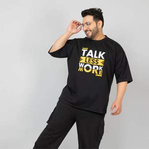 Ensemble de coopération imprimé à la mode pour hommes-Tissu doux et durable-Parfait pour un usage quotidien et le plaisir d'été - Product Image 1