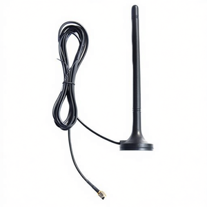Transmisores YOTTA ENERGY YT-Zigbee Antena Zigbee - Product Image 2