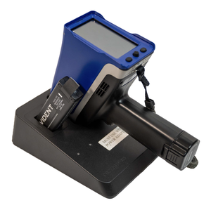 Instrumentos de Alta Precisión, Analizador XRF de Metales Preciosos AlloyPlus Serie Vanta-L, Listo para Enviar - Product Image 3