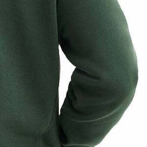 Últimos Diseños de Sudaderas con Capucha para Hombre de Alta Calidad, Sudaderas con Capucha de Moda Personalizadas, Ropa Urbana para Hombre, Sudaderas con Capucha para Hombre de Alta Calidad en Oferta - Product Image 6