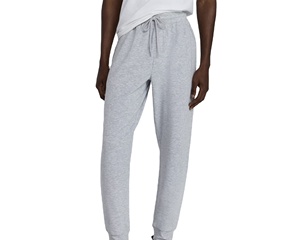Men's Lightweight <b>Oversized</b> <b>Jogger</b> Custom Logo Sport Wear Polyester Fleece Full Zip Tracksuit Hoodie <b>Jogger</b> Tracksuit Men Sweat - Product Image 1