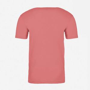 T-shirt pour homme, impression personnalisée d'images, impression de logo sur t-shirt, t-shirt 100% coton - Product Image 2