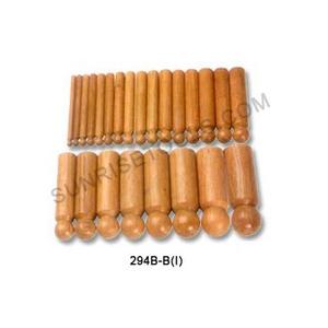 เครื่องเจาะทำเครื่องประดับทำด้วยไม้เครื่องมือทำเครื่องประดับ - Product Image 1