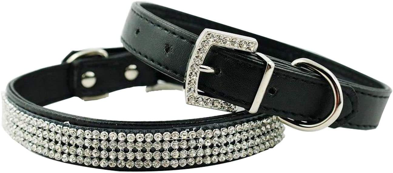 * การปรับแต่งได้รับการยอมรับ