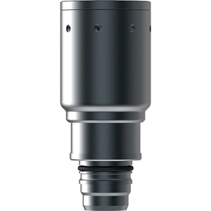ชุดไฟ LED สำหรับงานร้านค้าสีดำขนาด250-500ลูเมน Li-ion 130ม. - Product Image 3