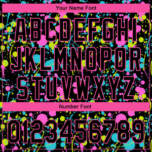 Golf de alta calidad personalizable para polos para hombres y mujeres tela de punto que absorbe la humedad patrón sólido - Product Image 5