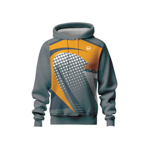 Camisetas Empire Sublimadas Personalizadas para Hombre, Unisex, con Gráficos Personalizados, Ropa Deportiva Transpirable, Tallas Grandes - Product Image 2