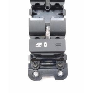 PANEL DE BOTONES DELANTERO IZQUIERDO LAND ROVER Range Rover SPORT 306DT (13>22) - Product Image 3
