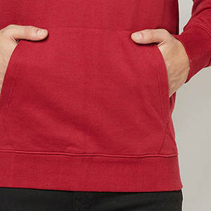 New Fashion <b>Men</b> <b>Hoodies</b> Durable Fabric Hot Selling Top Trending <b>Lightweight</b> Reasonable Rate <b>Men</b> <b>hoodies</b> With High Quality - Product Image 6