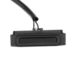 Botón de liberación del maletero para Nissan Qashqai-Note - Product Image 3