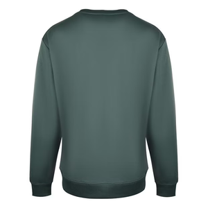 Ensemble de survêtements en polaire légère de qualité supérieure pour homme, confort élégant à porter par Marfa International - Product Image 3