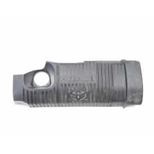 COPRIMOTORE TOYOTA Yaris Serie 11212-21080 1NZ-FXE Hybrid 1500 (14>16) - Product Image 1