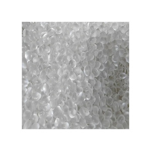 เม็ดพลาสติกสำหรับขายส่ง ราคาถูก วัตถุดิบพลาสติก LLDPE รีไซเคิลและเวอร์จิ้น สำหรับขาย - Product Image 5