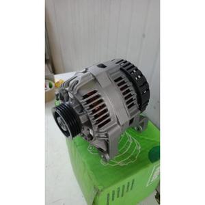 Alternatore RENAULT Serie Clio (94>98) 439205 Benzina - Product Image 6