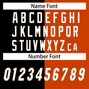 Maillot de basket-ball personnalisé noir jaune-noir fendu à la mode Maillot de basket-ball respirant personnalisé à prix d'usine conception uniforme - Product Image 6