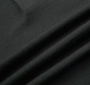 Customized Leisure Business Polo Shirt Logo Summer Short Sleeve T-Shirt Personalized Design <b>Golf</b> Occasions Fabric - Product Image 6