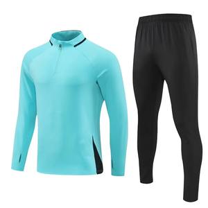 LLU new basketball top and trousers - Product Image 3