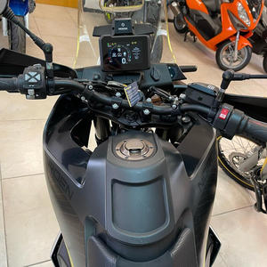 Para HUSQVARNA NORDEN 901, Usado - Product Image 4