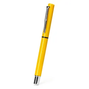 Penna a Rullo Personalizzata per Promozioni o Regali - Product Image 4