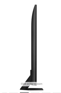 Mới nhất OLED/QLED thông minh 8K UHD QLED TV 55 ''/65''/75 ''/85'' inch 85 "lớp KS9000 9-Series 4K Ultra-HD - Product Image 3