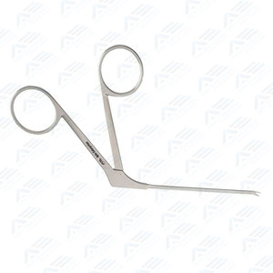 <b>Steel</b> Medic Instruments Surgical Medic Instruments Custom Logo White Gold Nano <b>Ring</b> Hair Extension Tools Kit Set - Product Image 3