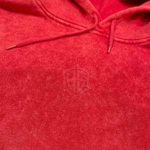 Meilleurs sweats à capuche pour hommes, hiver, délavés à l'acide, effet usé, en polaire, écologiques, haute qualité, séchage rapide, motif uni, polyester/coton, prix bas - Product Image 3