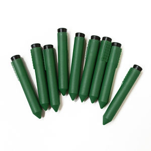 100% Organic Gopher and Mole Odor <b>Repellent</b> - Product Image 6