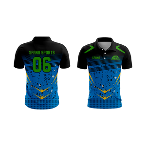 Camisetas de Manga Corta de Algodón 100% de Primera Calidad, 220g, Ecológicas, Transpirables, Lisas para Hombre, Servicio de Impresión Personalizada OEM - Product Image 5