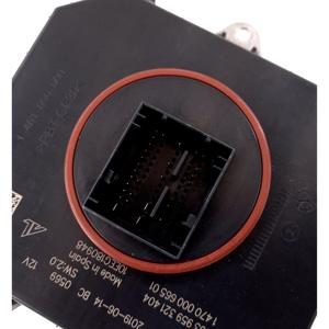 ชุดควบคุมไฟหน้า LED สำหรับรถจี๊ป เรเนเกด ซีรีส์ 503959321404 (18>) - Product Image 2