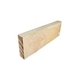 Material fiable para la construcción disponible para la venta a precios al por mayor Obtenga madera de pino para instalaciones de pisos disponibles - Product Image 4