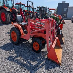 Pour Kubota B6200 en stock avec une qualité supérieure livraison rapide prix de gros-les composants de base comprennent le roulement de boîte de vitesses de pompe - Product Image 2