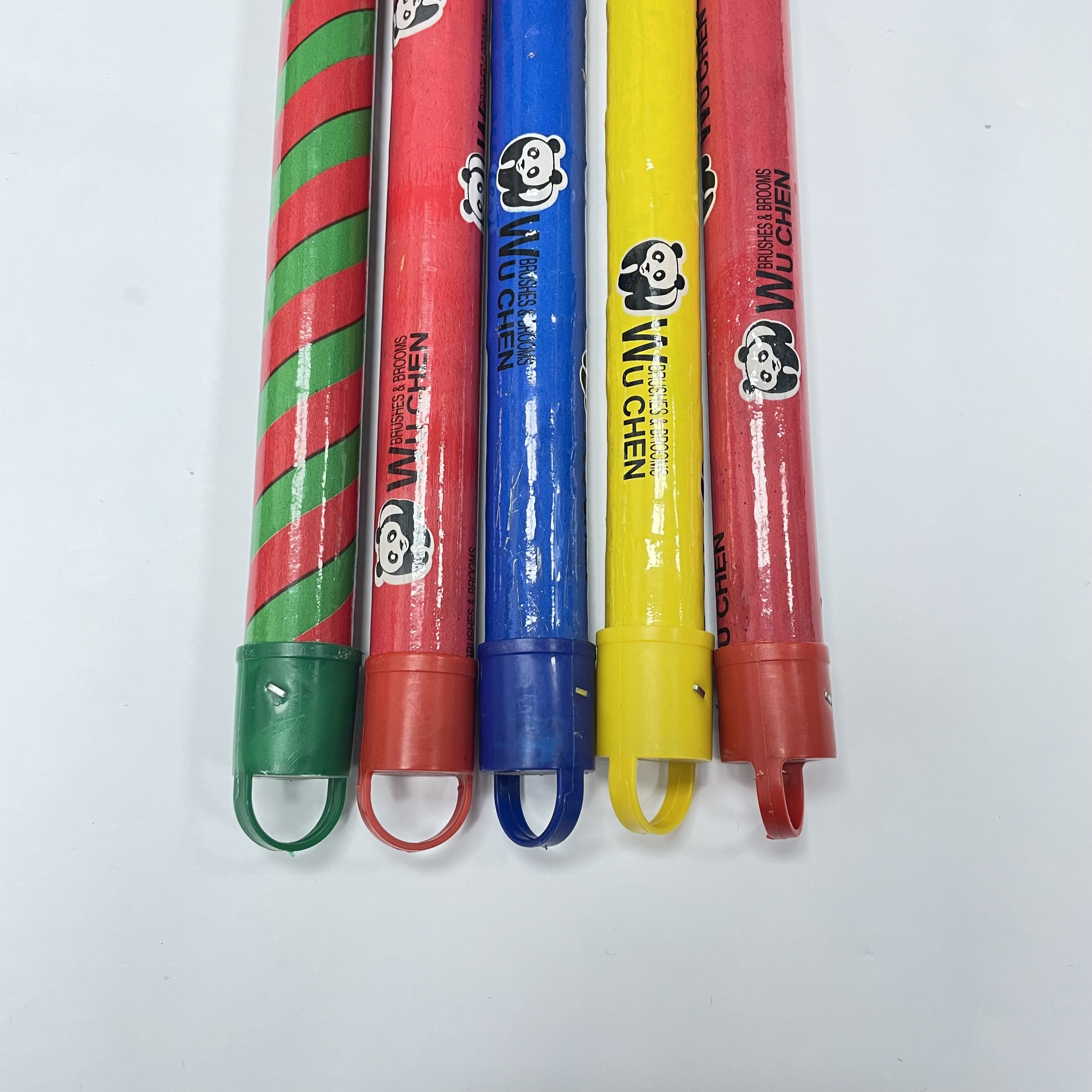 สีฟ้า