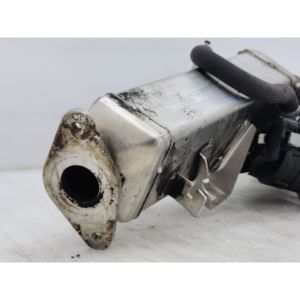 EGR EXCHANGER BMW ซีรีส์ 3 E91 Touring 2nd Series 11717810751N47D20C ดีเซล 1995 (08>) - Product Image 5