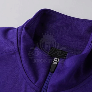 Latest Design Men Tracksuit Best Selling Men Tracksuit Light <b>Weight</b> Street Wear Men Tracksuit <b>For</b> Online <b>Sale</b> - Product Image 4