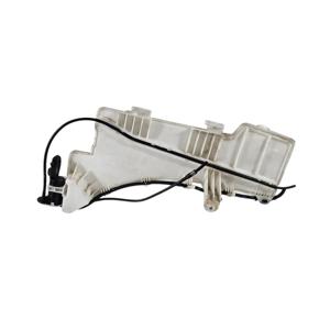LIMPIAPARABRISAS DELANTERO PEUGEOT 3008 Serie 9841404380 YH01 Diésel 1500 (16>23) - Product Image 2