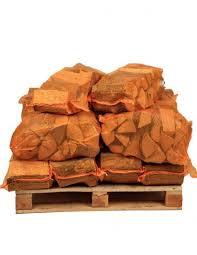 VENTE FLASH - Bois de chauffage 100% ACACIA & CHÊNE - PRIX BAS - HAUTE QUALITÉ - Bois de chauffage séché au four - En provenance de FRANCE - Product Image 4