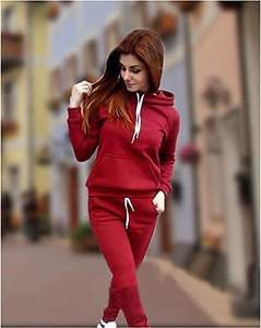 Chándal con logotipo personalizado para mujer, ropa de entrenamiento para correr y fitness - Product Image 6