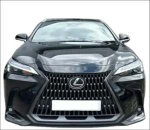 MEJOR COMPRA Iexuuss N .. X 2023 350H All Wheel Drives NX350hF SPORTT LISTO PARA ENVIAR - Product Image 6