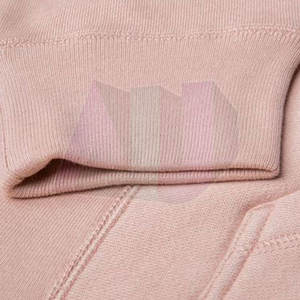 Sudadera con Capucha para Hombre, Estilo Casual, Cómoda para el Invierno, 100% Algodón, Ecológica y Transpirable - Product Image 2