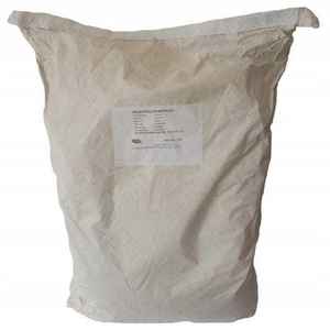 Fruktoza 10g <b>Carbohydrates</b> Product - Product Image 1