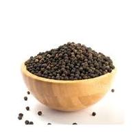 Vente en gros 100% poivre noir pur biologique endroit frais et sec herbes et épices à un bon prix