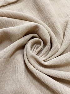 Personalizar Casual Plain Venta al por mayor Pantalones de alta calidad de gran tamaño Mujer Pantalones 100% algodón elegante Cargo Pantalones Mujer - Product Image 6