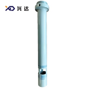 कम कीमत निर्माता प्रत्यक्ष बिक्री अनुकूलन योग्य उच्च गुणवत्ता वाले ट्यूबलर तेल स्तर गेज - Product Image 4