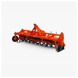 Motoculteur assez utilisé disponible en vrac avec des prix d'usine compétitifs - Product Image 6