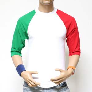 Custom High Quality No Seam Boxy Fit T-shirt Oversize Drop Shoulder Cropped Hip Hop <b>Tshirt</b> Front Seamless Tshits For Men - Product Image 3